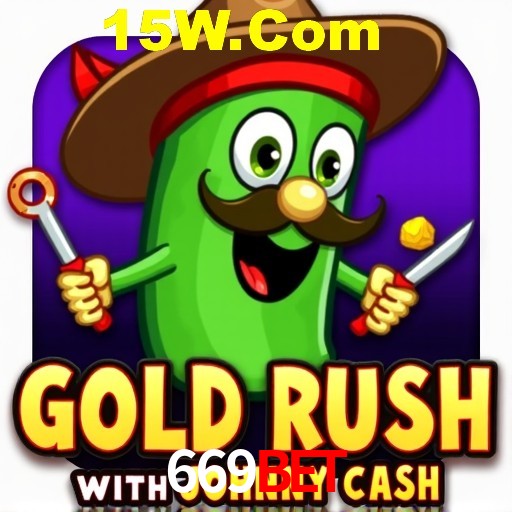 Player Reviews 669Bet