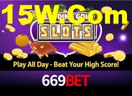 669Bet