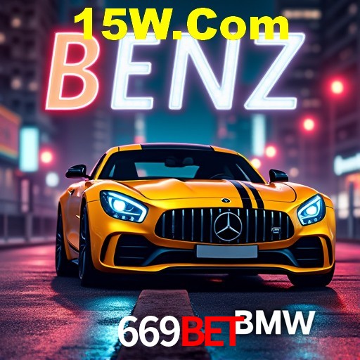 Descubra a Essência do 669Bet: Nossa História e Compromissos