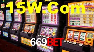 669Bet,669Bet App