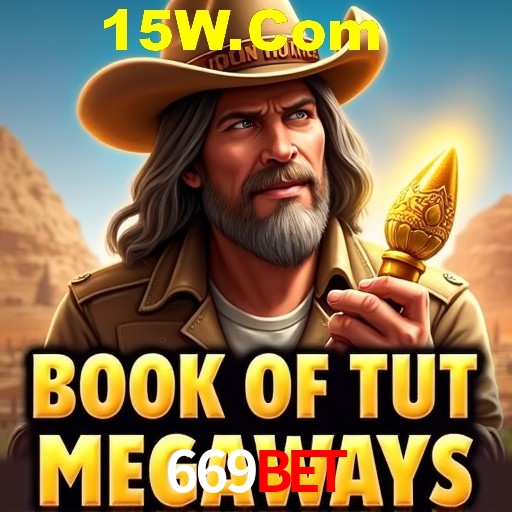 Descubra a Essência do 669Bet: Nossa História e Compromissos