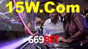 669Bet