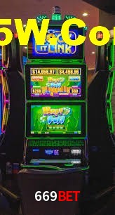 Instant EasyPaisa 669Bet