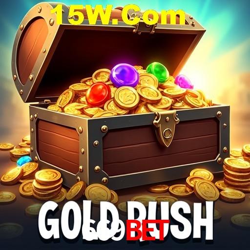 A Popularidade dos Caça-Níqueis no 669Bet