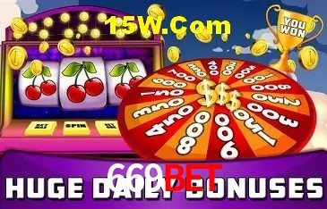 Diretório de Jogos 669Bet