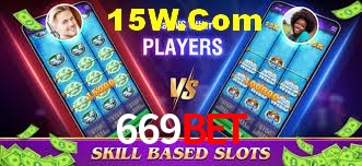 Spaceman Game 669Bet