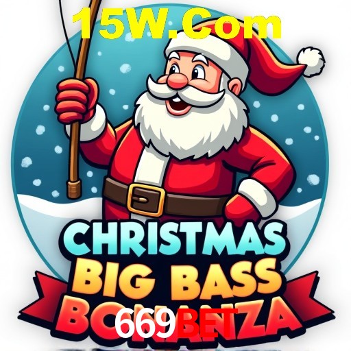 A Popularidade dos Caça-Níqueis no 669Bet